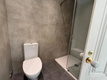 Apartamento T1 para Arrendamento em Misericórdia