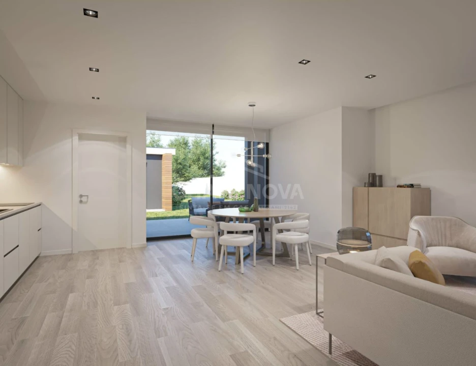 Moradia T4 para Venda em Aradas Foto 6