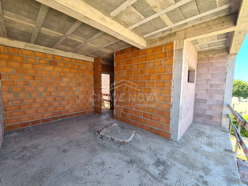 Moradia T4 para Venda em Aradas Foto 21