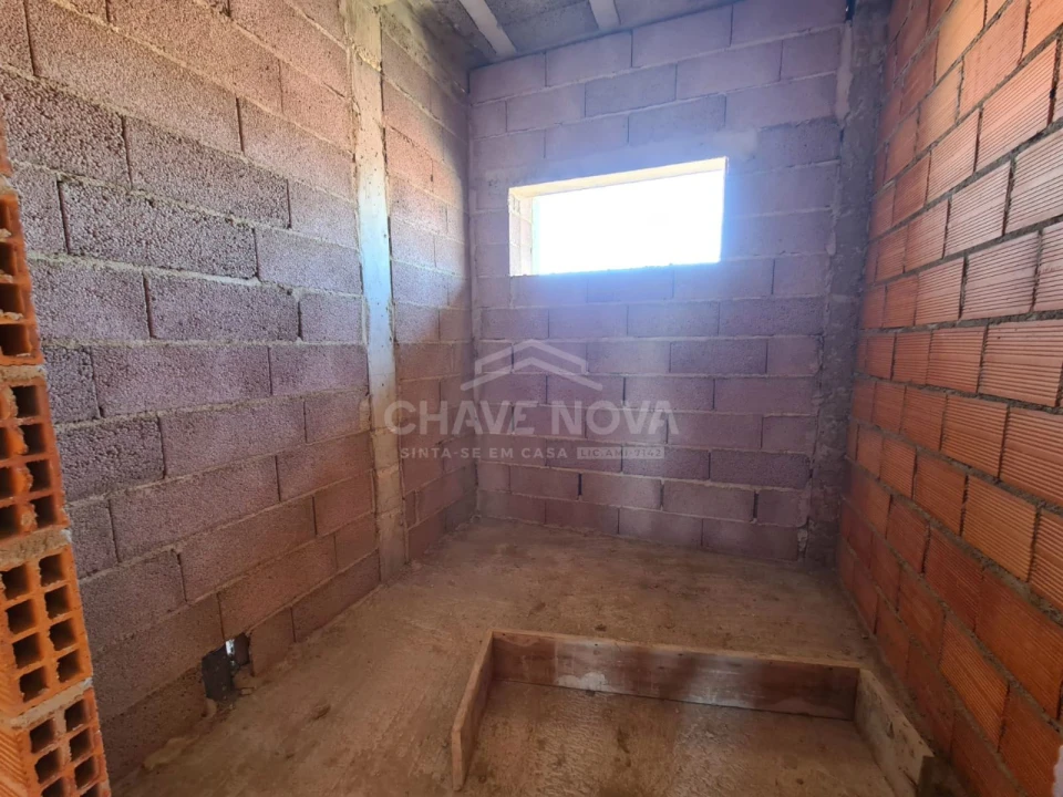 Moradia T4 para Venda em Aradas Foto 22