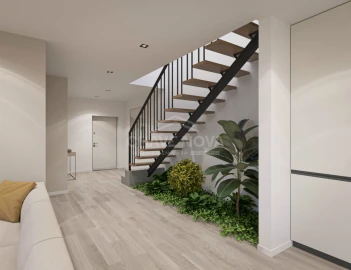 Moradia T4 para Venda em Aradas