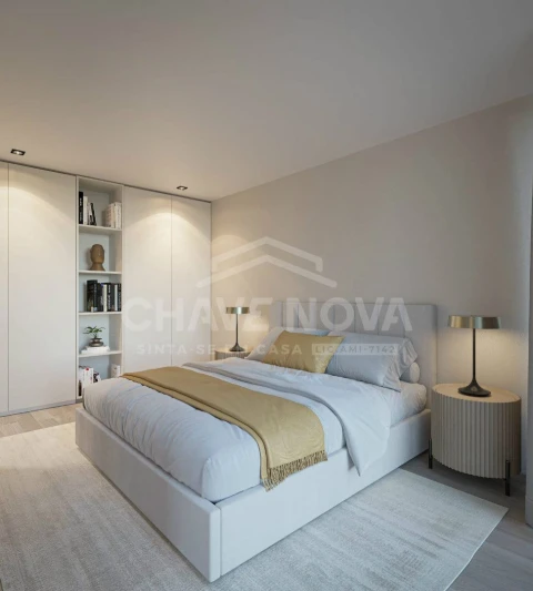 Moradia T4 para Venda em Aradas