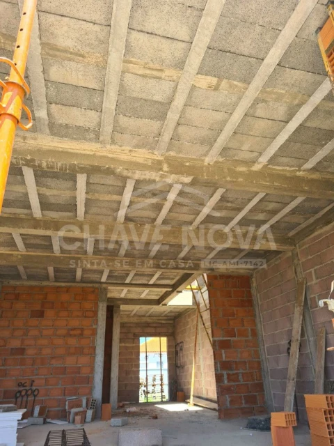 Moradia T4 para Venda em Aradas