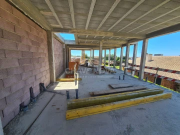 Moradia T4 para Venda em Aradas