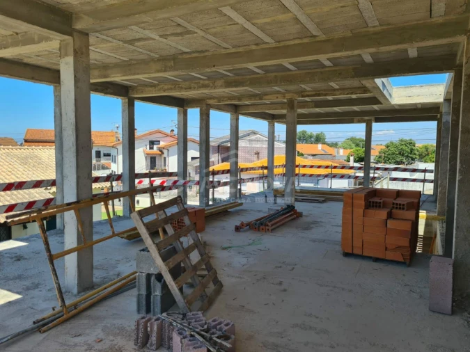 Moradia T4 para Venda em Aradas Foto 19