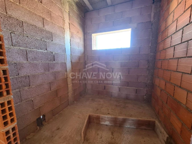 Moradia T4 para Venda em Aradas Foto 22