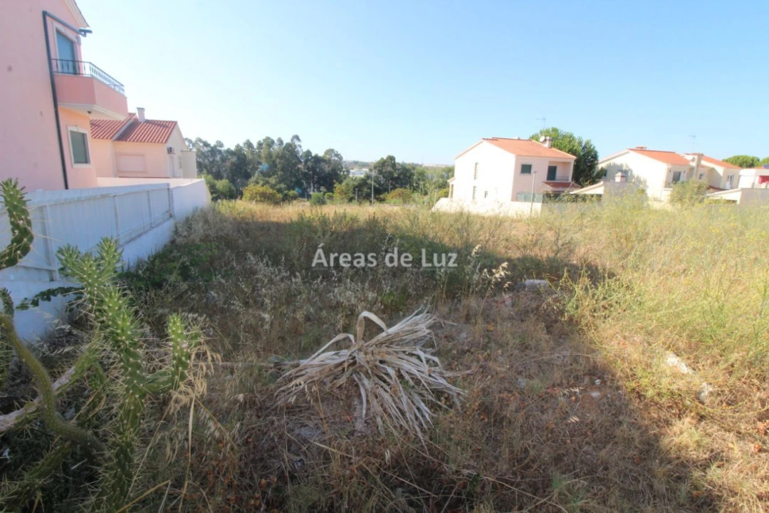 Terreno para Venda em Nossa Sra de Fatima Foto 3