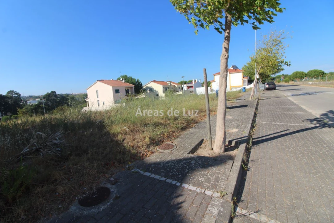 Terreno para Venda em Nossa Sra de Fatima Foto 4
