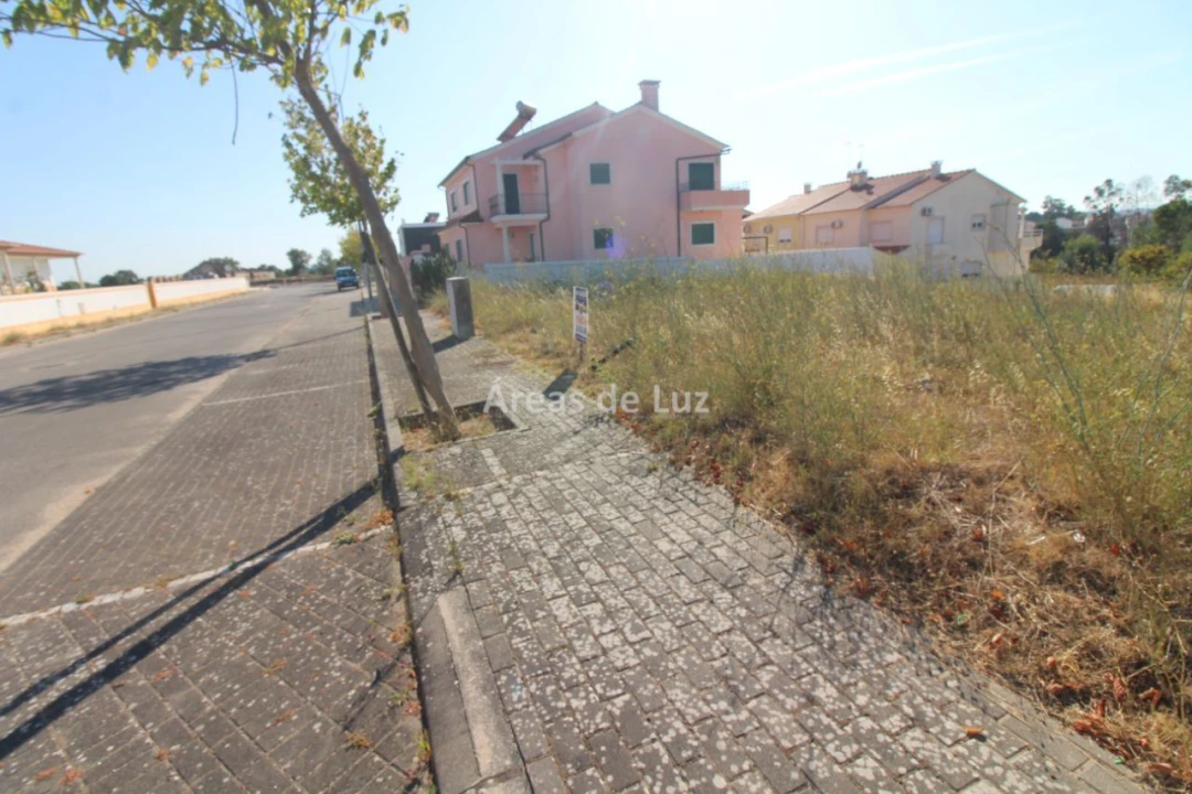 Terreno para Venda em Nossa Sra de Fatima Foto 6