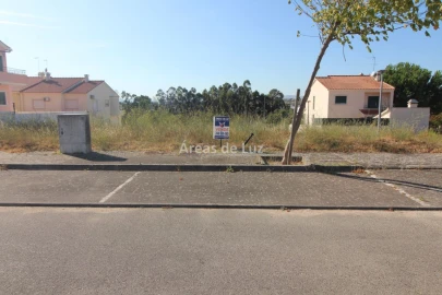 Terreno para Venda em Nossa Sra de Fatima