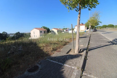 Terreno para Venda em Nossa Sra de Fatima