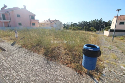 Terreno para Venda em Nossa Sra de Fatima