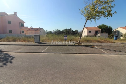 Terreno para Venda em Nossa Sra de Fatima