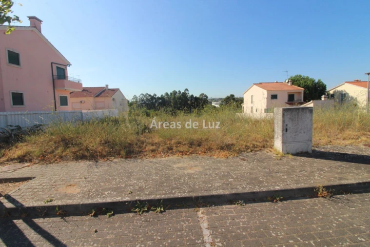 Terreno para Venda em Nossa Sra de Fatima Foto 2