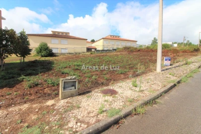 Terreno para Venda em Louriçal