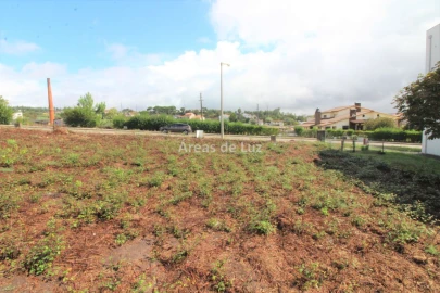 Terreno para Venda em Louriçal