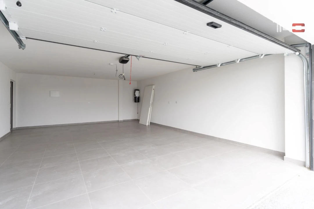 Moradia T3 para Venda em Corroios Foto 25