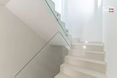 Moradia T3 para Venda em Corroios