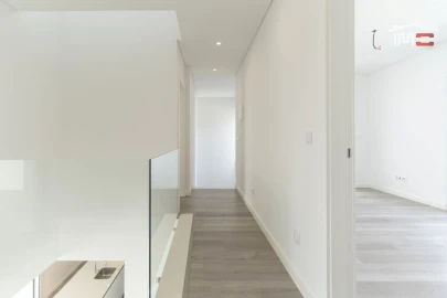 Moradia T3 para Venda em Corroios