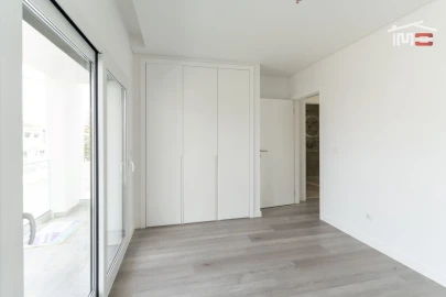 Moradia T3 para Venda em Corroios