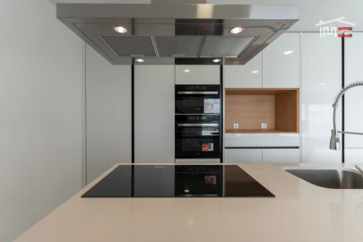 Moradia T3 para Venda em Corroios