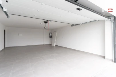 Moradia T3 para Venda em Corroios