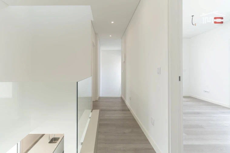 Moradia T3 para Venda em Corroios Foto 10