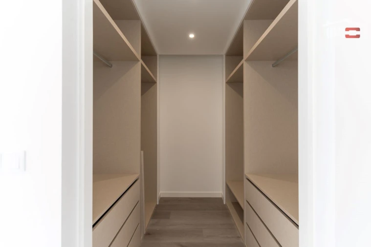 Moradia T3 para Venda em Corroios Foto 17