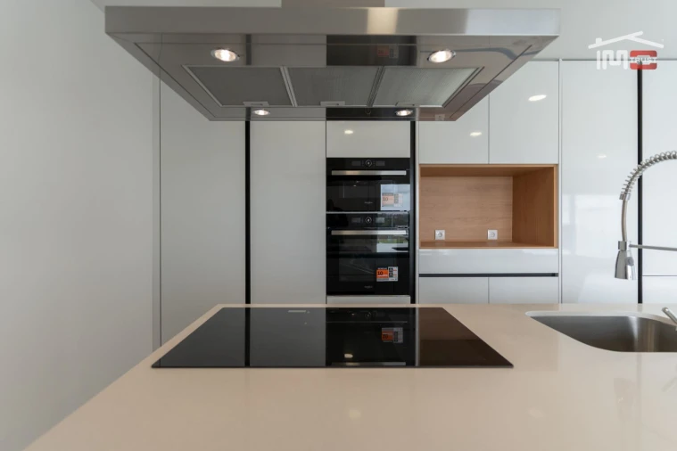 Moradia T3 para Venda em Corroios Foto 20