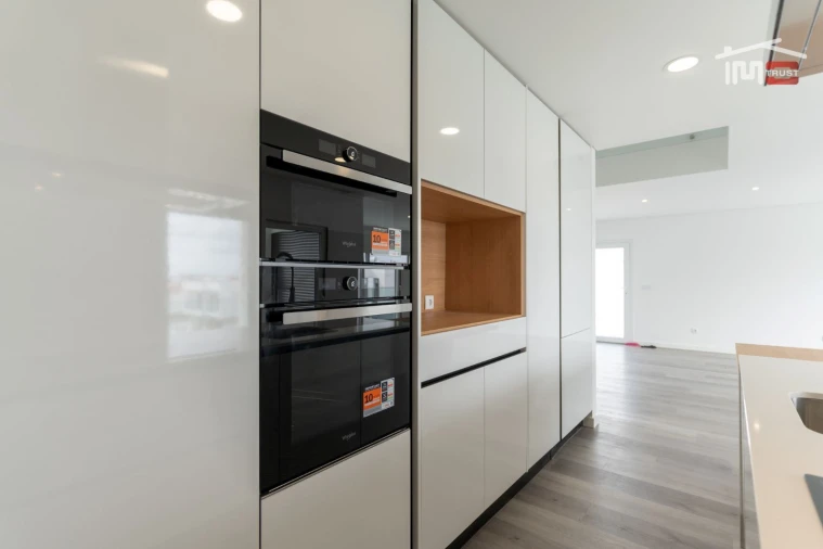 Moradia T3 para Venda em Corroios Foto 22