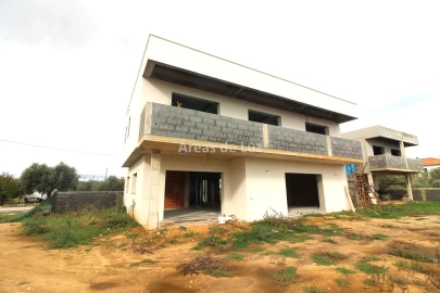 Moradia T3 para Venda em Batalha