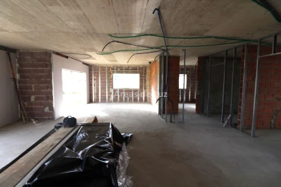 Moradia T3 para Venda em Batalha