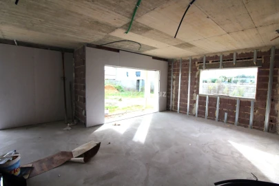 Moradia T3 para Venda em Batalha