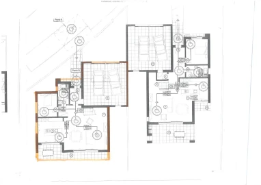 Moradia T3 para Venda em Batalha