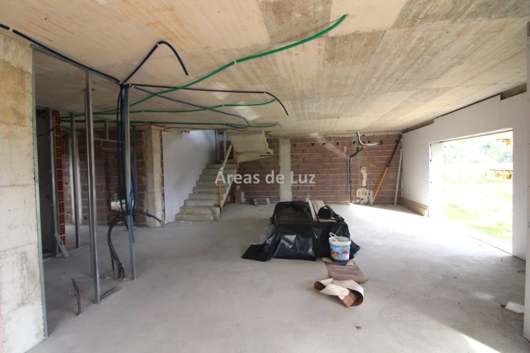 Moradia T3 para Venda em Batalha Foto 5