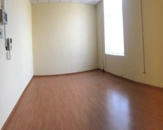 Escritório para Arrendamento em Paranhos