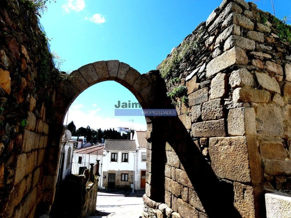 Prédio para Venda em Vila Flor e Nabo Foto 5
