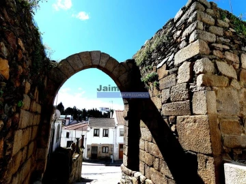 Prédio para Venda em Vila Flor e Nabo