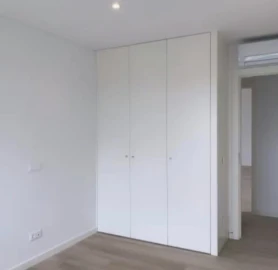 Apartamento T3 para Venda em Silvares, Pias, Nogueira e Alvarenga