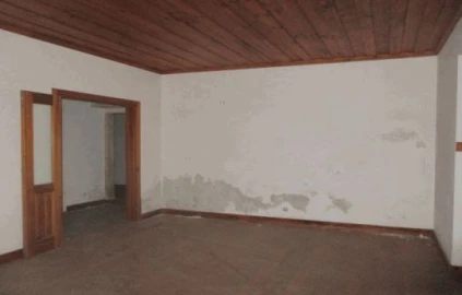 Moradia T6 para Venda em Santa Margarida da Coutada