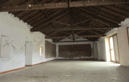 Moradia T6 para Venda em Santa Margarida da Coutada