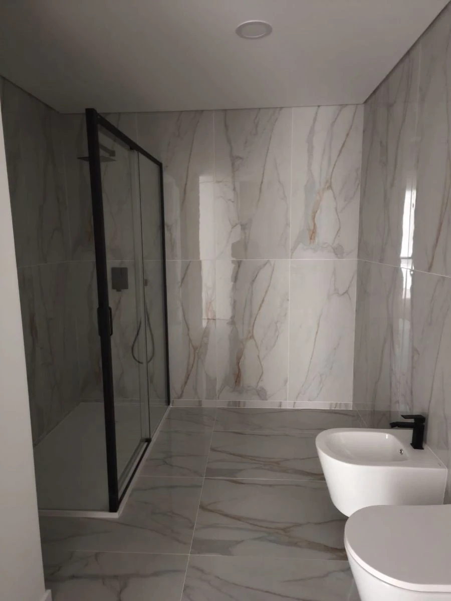 Apartamento T3 para Arrendamento em Silvares, Pias, Nogueira e Alvarenga Foto 10