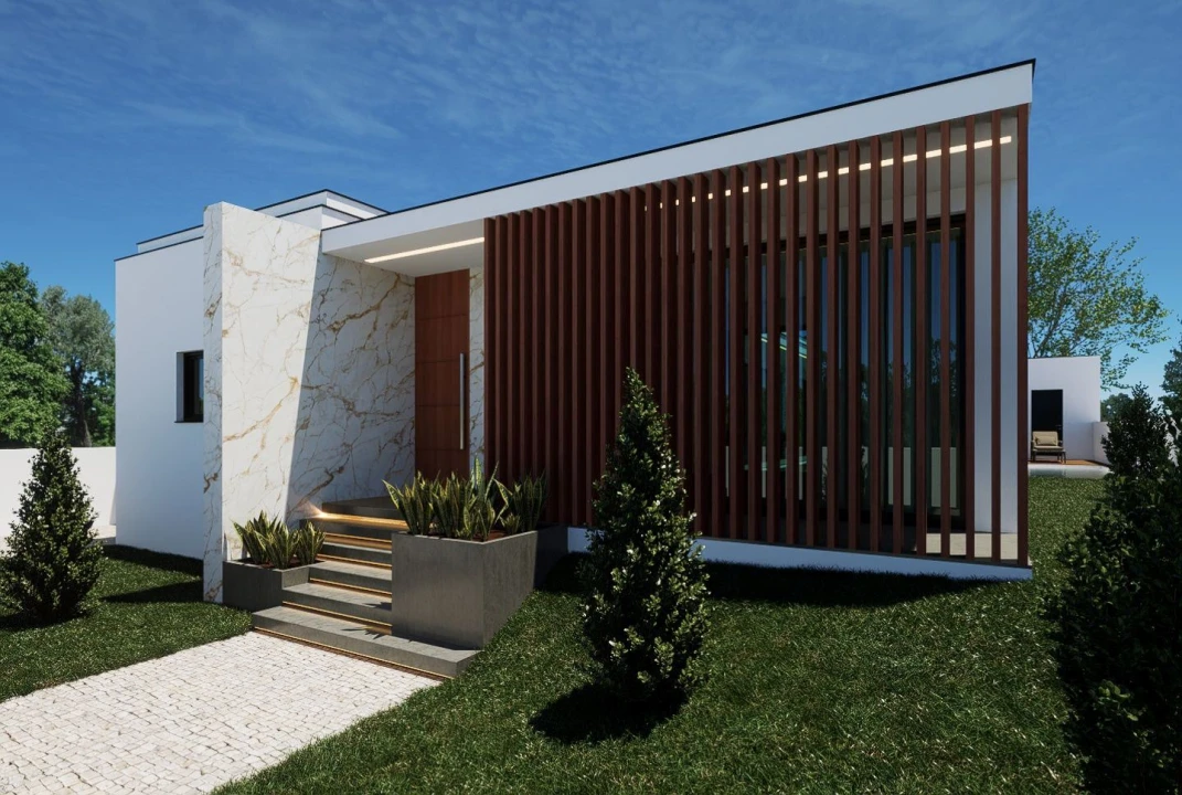 Moradia T3 para Venda em Silvares, Pias, Nogueira e Alvarenga Foto 6