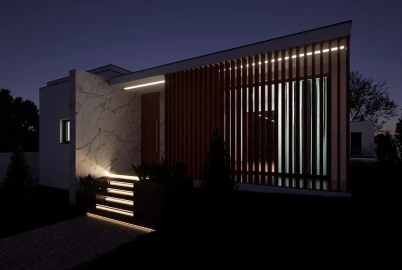 Moradia T3 para Venda em Silvares, Pias, Nogueira e Alvarenga