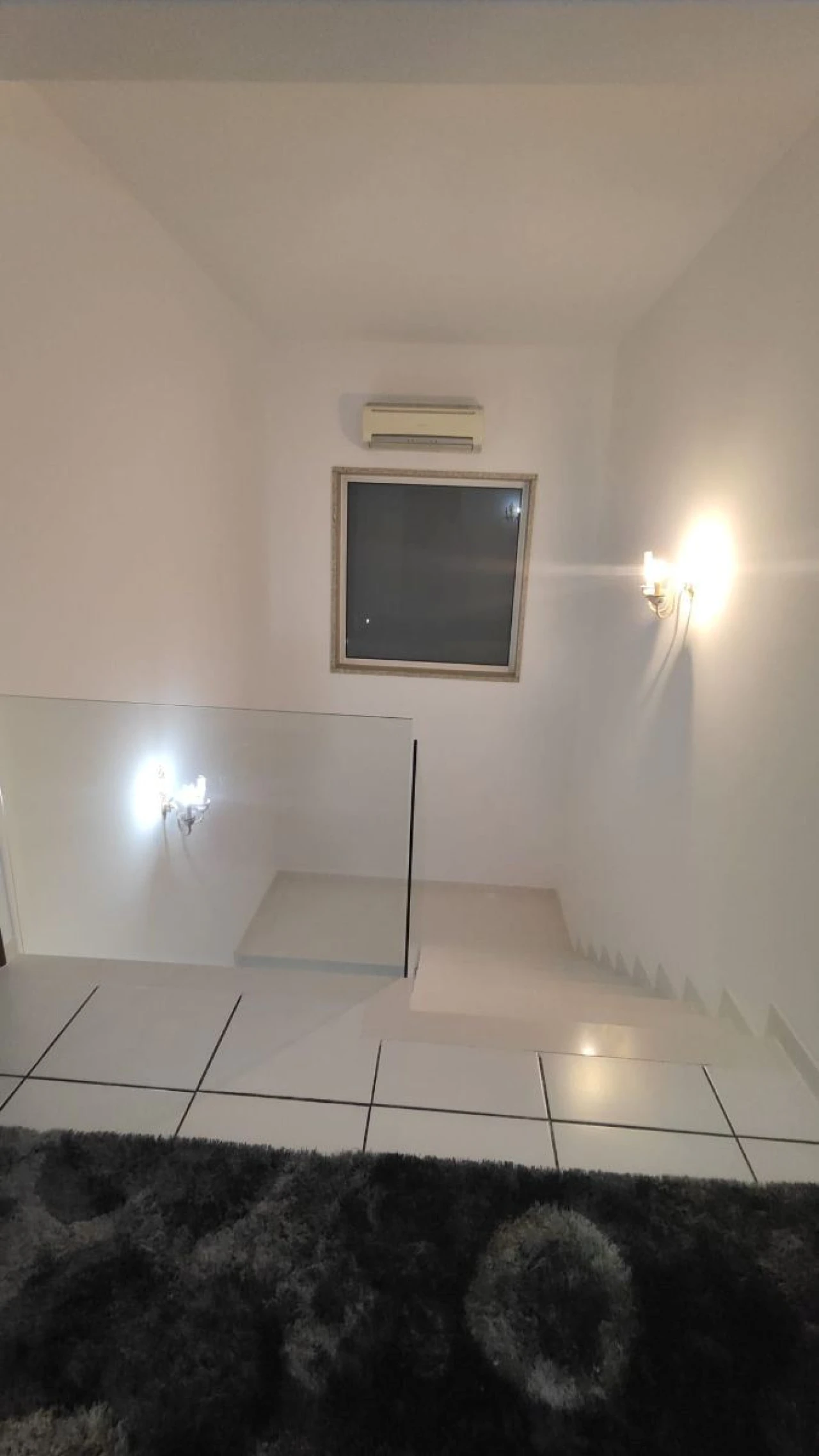 Moradia T4 para Venda em Nespereira e Casais Foto 5