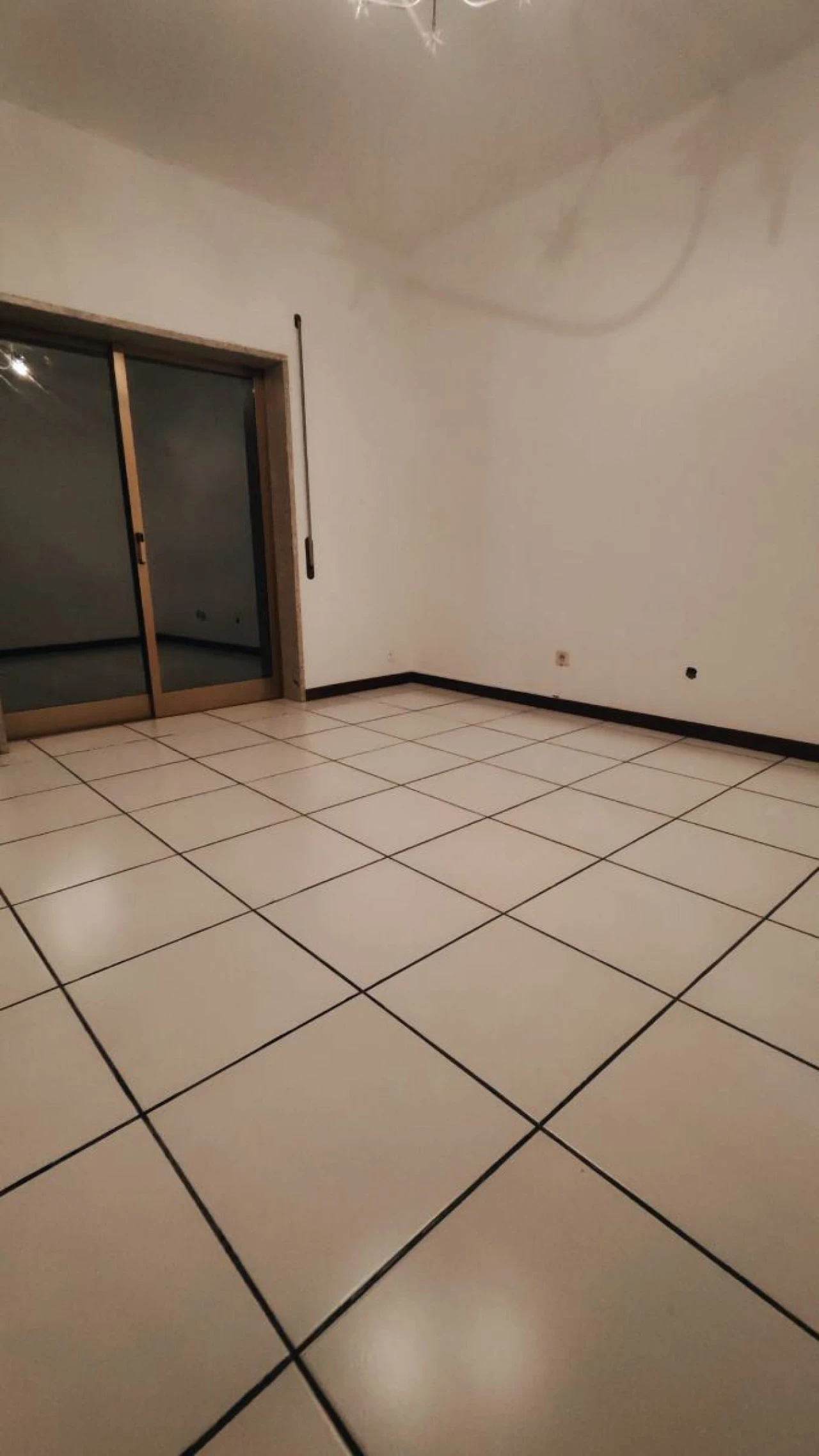 Moradia T4 para Venda em Nespereira e Casais Foto 6