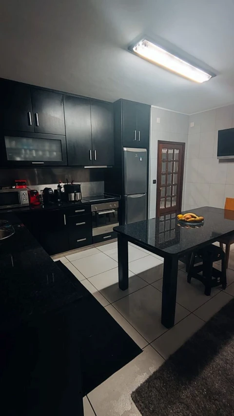 Moradia T4 para Venda em Nespereira e Casais