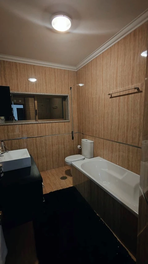 Moradia T4 para Venda em Nespereira e Casais