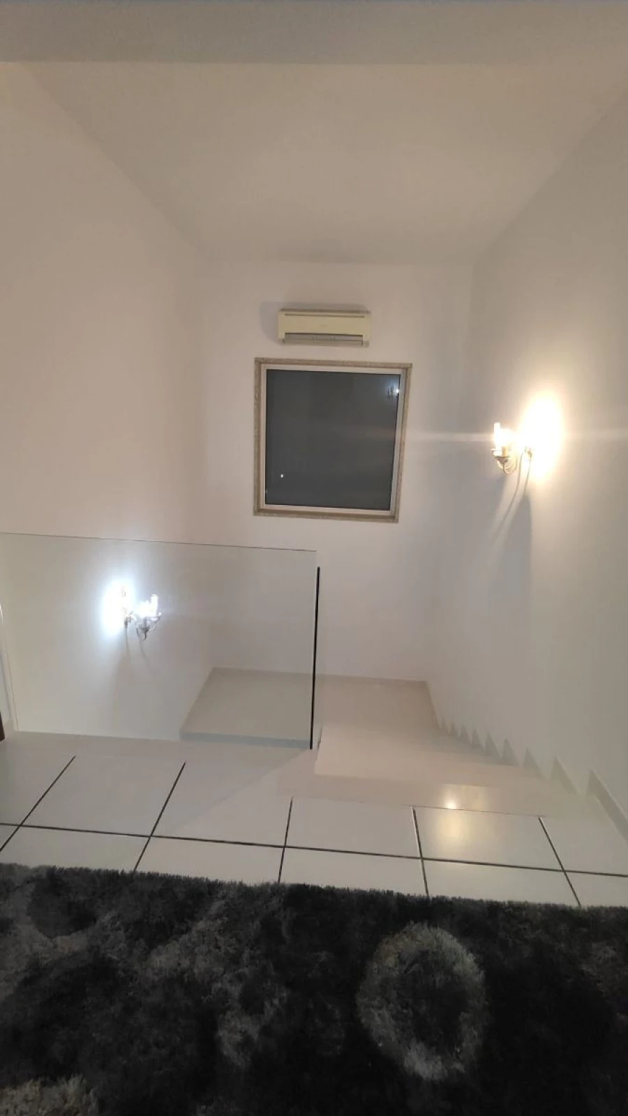 Moradia T4 para Venda em Nespereira e Casais Foto 5