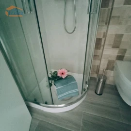 Apartamento T3 para Venda em São Domingos de Benfica